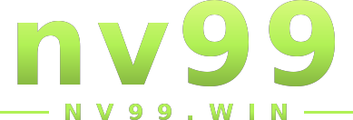 nv99 logo