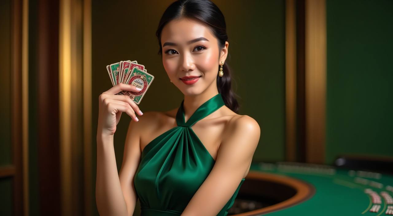 nv99 nv99 စည်းကမ်းချက်များအကြောင်း သိရှိရန်