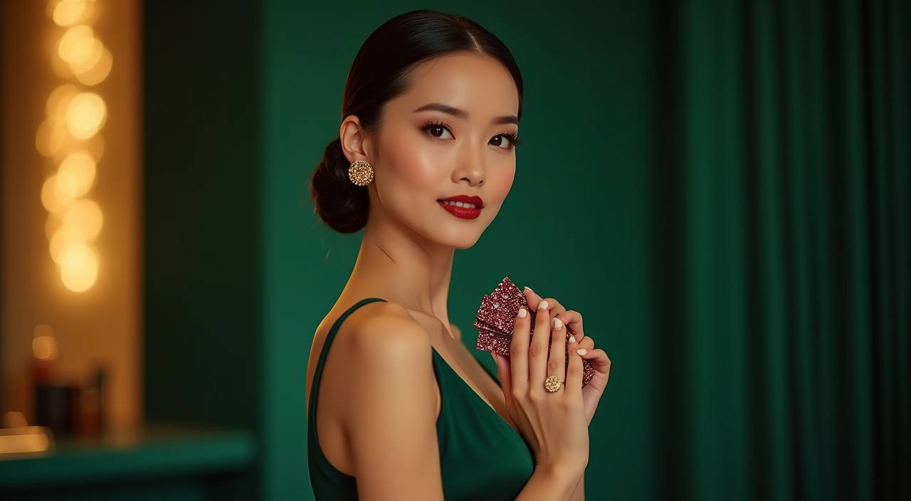nv99 nv99 တွင် Cs2 Bets ကစားရာ အထူးအတွေ့အကြုံ