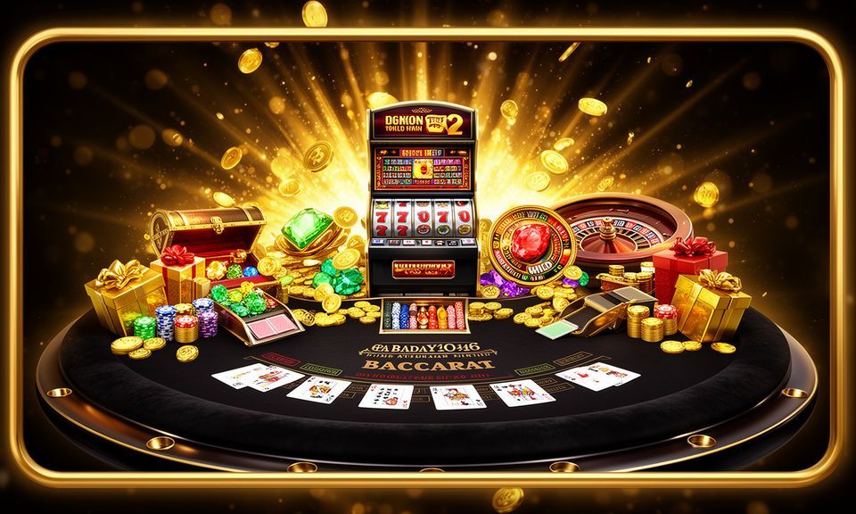 nv99 nv99 အပ်ပလီကေးရှင်းနဲ့ မိုဘိုင်းမှ လွယ်ကူမြန်ဆန်စွာ ဝင်ရောက်ရန်