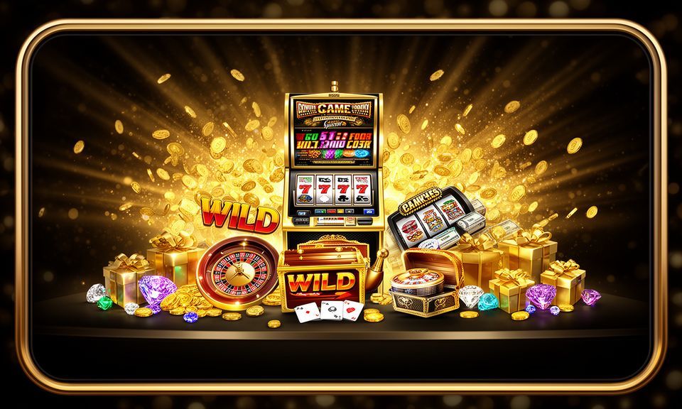 nv99 casino app visual